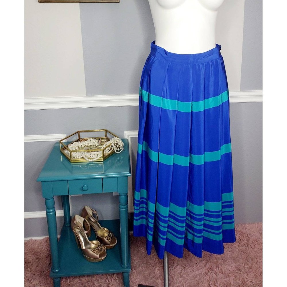 Vintage Liz Claiborne Skirt